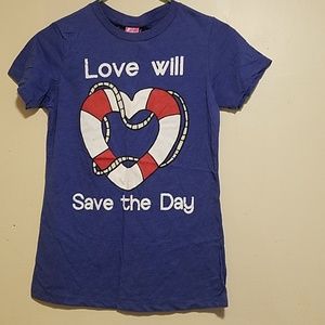 🎀🤑Short sleeve top